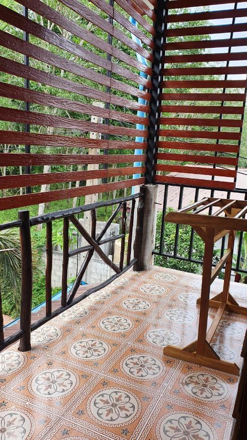 Safina Lanta Guest House Ko Lanta Extérieur photo